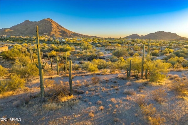 39007 N 62nd St Unit 0, Cave Creek AZ, 85331 land for sale