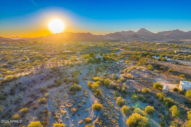 Listing photo 2 for 39007 N 62nd St Unit 0, Cave Creek AZ 85331