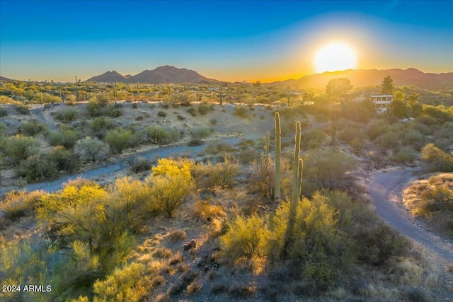 Listing photo 3 for 39007 N 62nd St Unit 0, Cave Creek AZ 85331