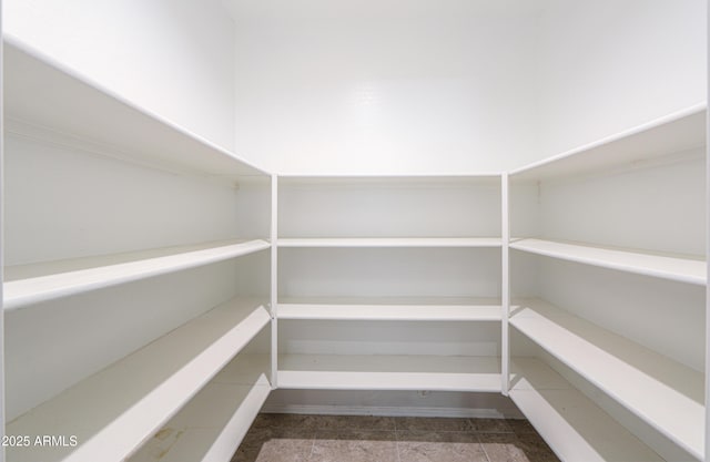 36467 W Pampoloma Ave, Maricopa, AZ 85138 - view of pantry