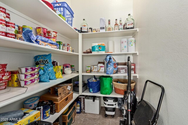 1350 S Greenfield Rd Unit 2205, Mesa, AZ 85206 - view of storage area