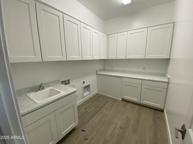 bathroom featuring vanity, ornamental molding, and separate shower and tub