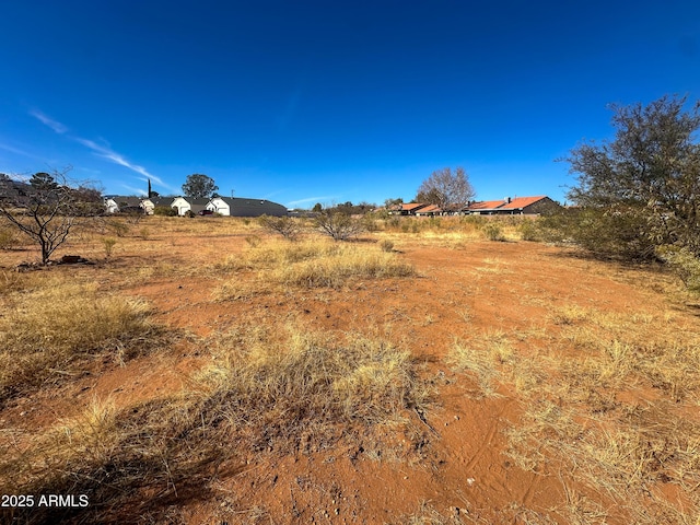 Listing photo 3 for 1748 Corte Encantada Unit 29, Sierra Vista AZ 85635