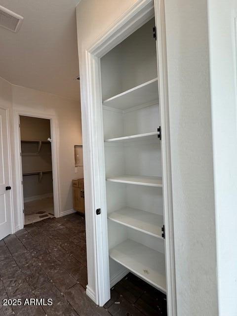 10039 W Verde Ln, Avondale, AZ 85392 - interior space featuring visible vents