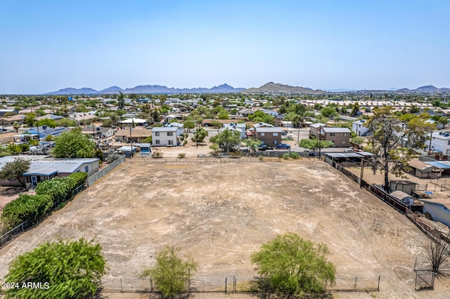 Listing photo 2 for 2827 E Angela Dr Unit 86 A, B, C, Phoenix AZ 85032