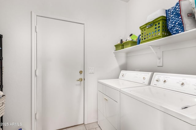 1950 E Kings Ave, Phoenix, AZ 85022 - laundry room with washing machine and clothes dryer