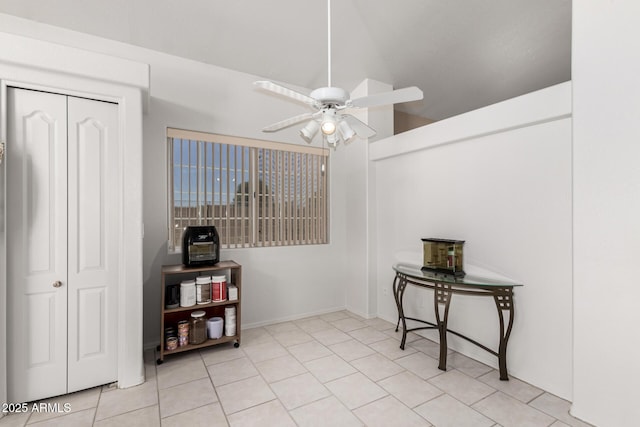 1950 E Kings Ave, Phoenix, AZ 85022 - interior space