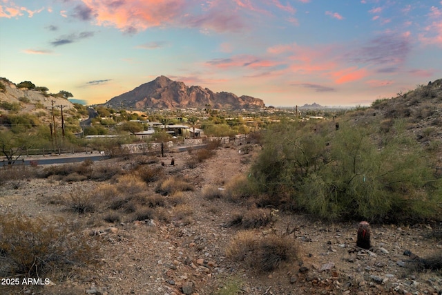 Listing photo 2 for 6900 N 39th Pl Unit 9, Paradise Valley AZ 85253