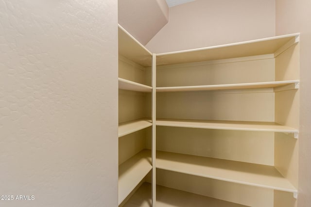 21136 N 36th Pl, Phoenix, AZ 85050 - view of storage area