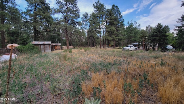 1450 E Ellsworth Rd Unit 2, Show Low AZ, 85901 land for sale