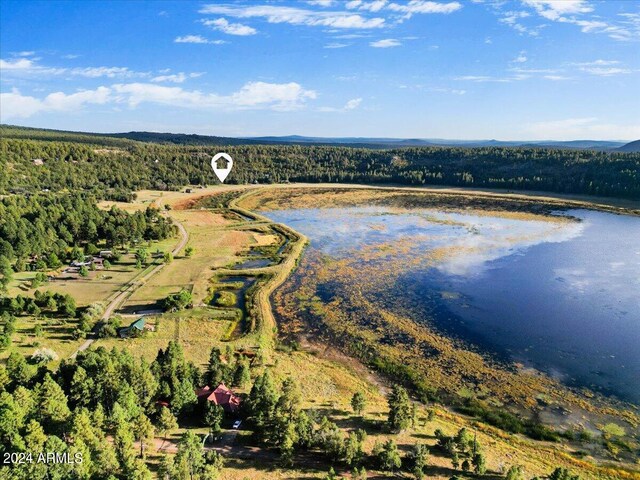 130 Lakeview Ct Unit 129, Flagstaff, AZ 86005