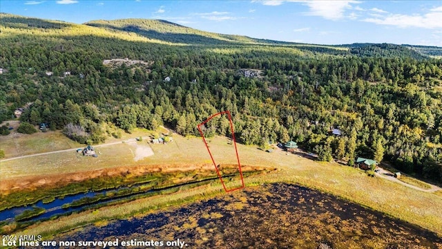 130 Lakeview Ct Unit 129, Flagstaff, AZ 86005