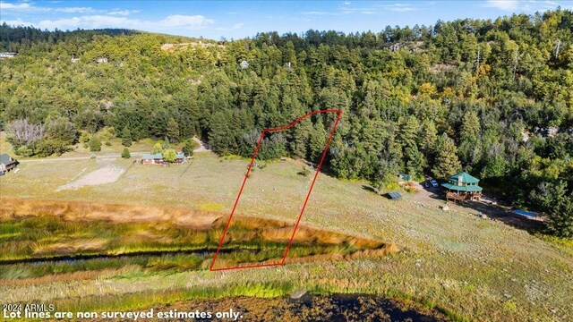 130 Lakeview Ct Unit 129, Flagstaff, AZ 86005