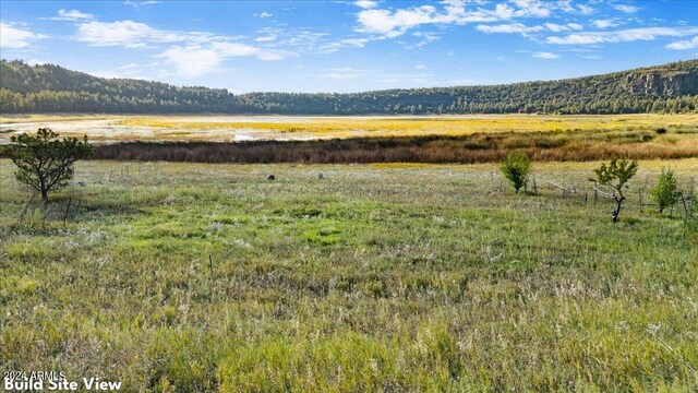 130 Lakeview Ct Unit 129, Flagstaff, AZ 86005