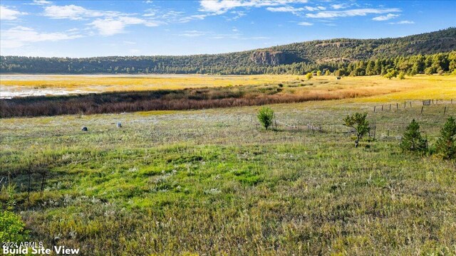 130 Lakeview Ct Unit 129, Flagstaff, AZ 86005