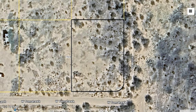 97THAVE E Tomahawk Rd Unit 27, Maricopa, AZ 85139