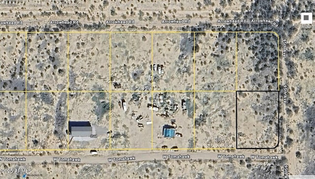 97THAVE E Tomahawk Rd Unit 27, Maricopa, AZ 85139