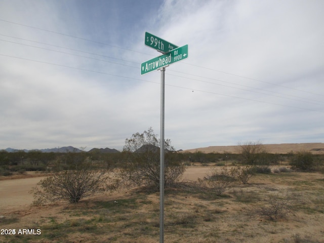 97THAVE E Tomahawk Rd Unit 27, Maricopa, AZ 85139
