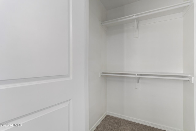 2000 N 36th St Unit 8, Phoenix, AZ 85008 - view of closet