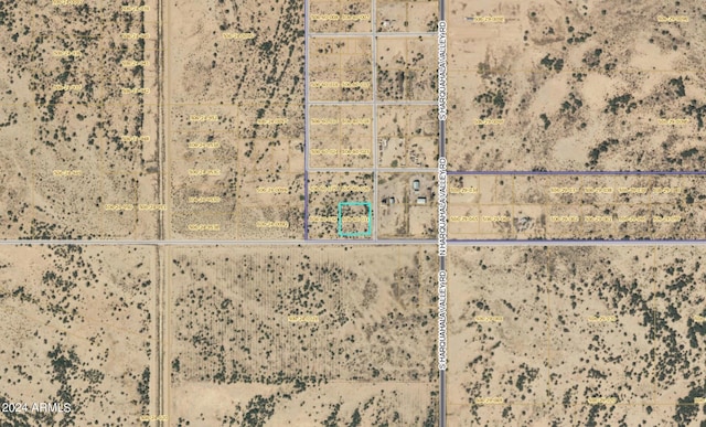 0 W Buckeye Rd Unit 31, Tonopah AZ, 85354 land for sale