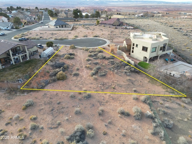 Listing photo 2 for 1763 Westview Ct Unit 25, Page AZ 86040