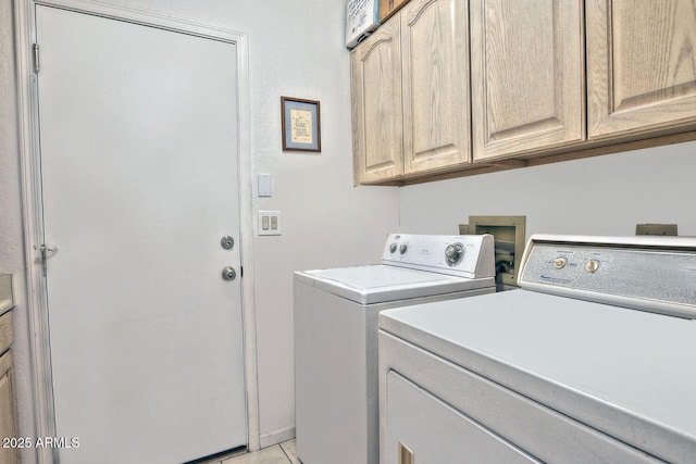 8120 E Cortez Dr, Scottsdale, AZ 85260 - washroom with washer and dryer and cabinet space