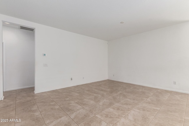 3036 E Riding Boot Way, San Tan Valley, AZ 85140 - view of spare room