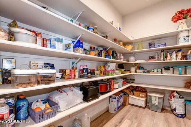 130 Brenna Dr, Chino Valley, AZ 86323 - view of storage area