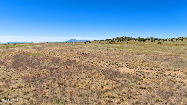 0 N State Route 89 -, Unit Chino Valley, AZ 86323