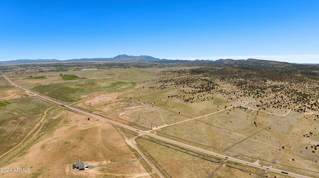 0 N State Route 89 -, Unit Chino Valley, AZ 86323