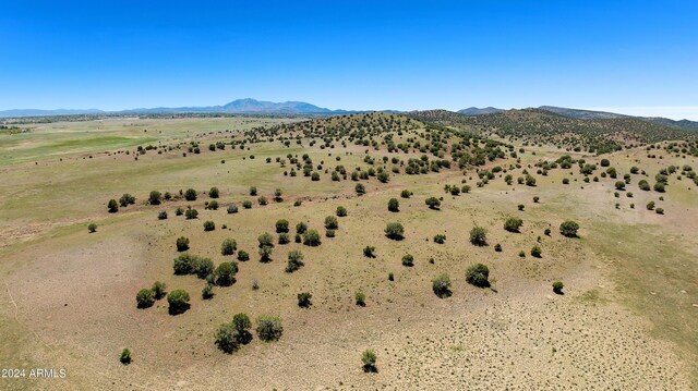 0 N State Route 89 -, Unit Chino Valley, AZ 86323