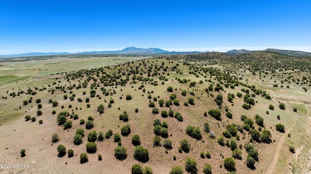 0 N State Route 89 -, Unit Chino Valley, AZ 86323