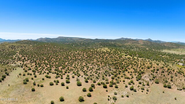 0 N State Route 89 -, Unit Chino Valley, AZ 86323