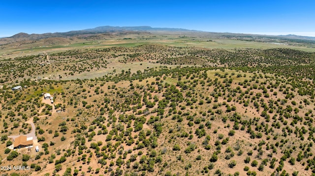 0 N State Route 89 -, Unit Chino Valley, AZ 86323