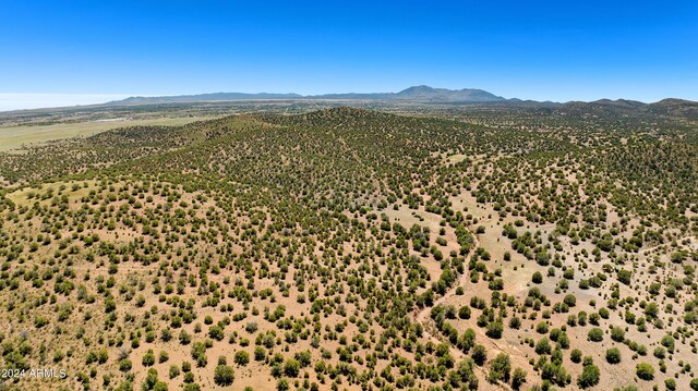0 N State Route 89 -, Unit Chino Valley, AZ 86323