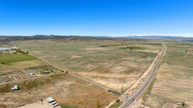 0 N State Route 89 -, Unit Chino Valley, AZ 86323