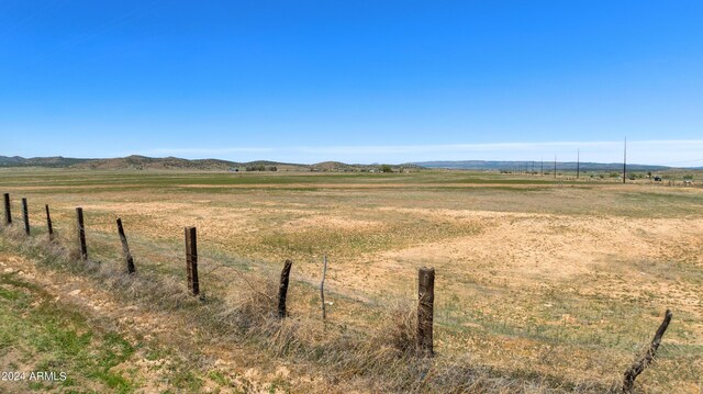 0 N State Route 89 -, Unit Chino Valley, AZ 86323