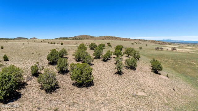 0 N State Route 89 -, Unit Chino Valley, AZ 86323