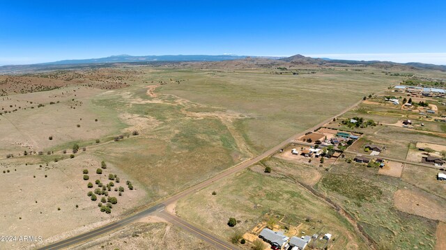 0 N State Route 89 -, Unit Chino Valley, AZ 86323