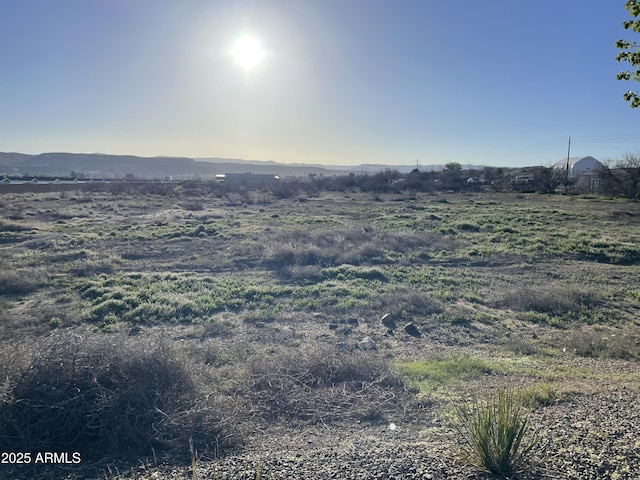 0 Finnie Flat Rd -, Unit Camp Verde AZ, 86322 land for sale