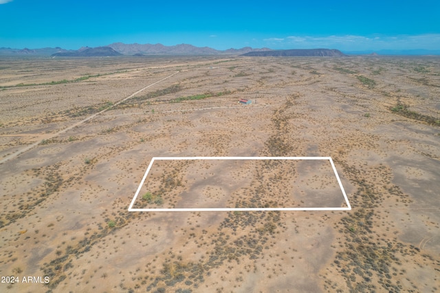 0000 None Unit 44, Tonopah AZ, 85354 land for sale