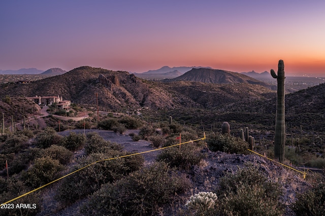 Listing photo 3 for 9108 E Grapevine Pass Unit 338, Scottsdale AZ 85262