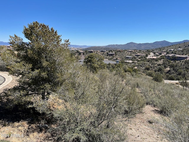 Listing photo 2 for 2715 Whispering Way Cir Unit 555, Prescott AZ 86303