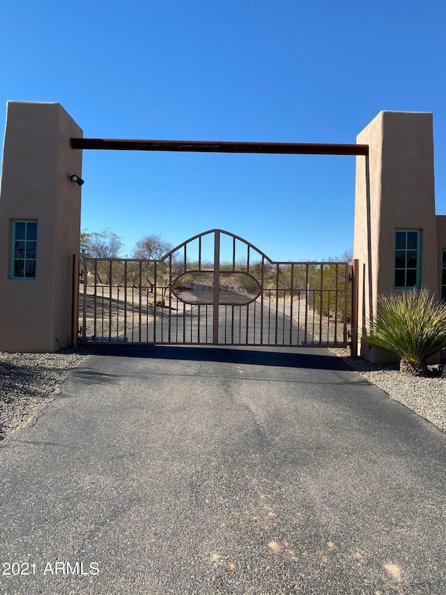 56202 N Vulture Mine Rd Unit 3, Wickenburg AZ, 85390 land for sale