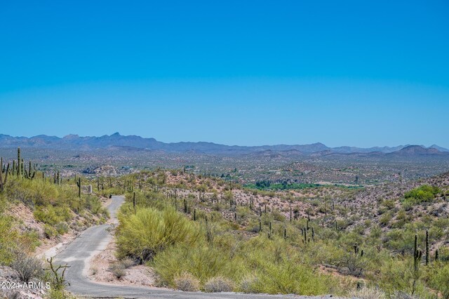 Listing photo 3 for 55 E Pueblo Vista Dr Unit 14, Wickenburg AZ 85390