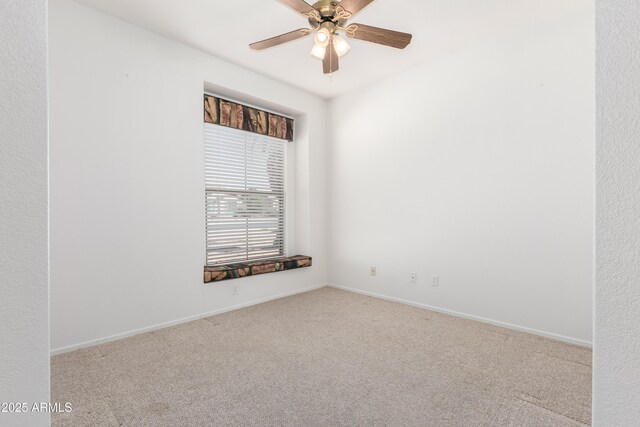 carpeted dining room with visible vents and an inviting chandelier