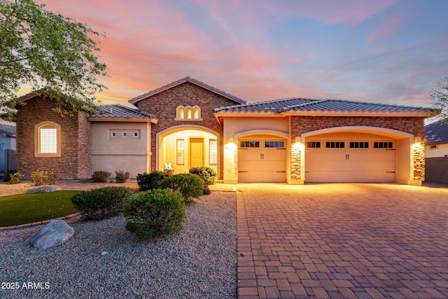 31502 N 58th Pl, Cave Creek, AZ 85331