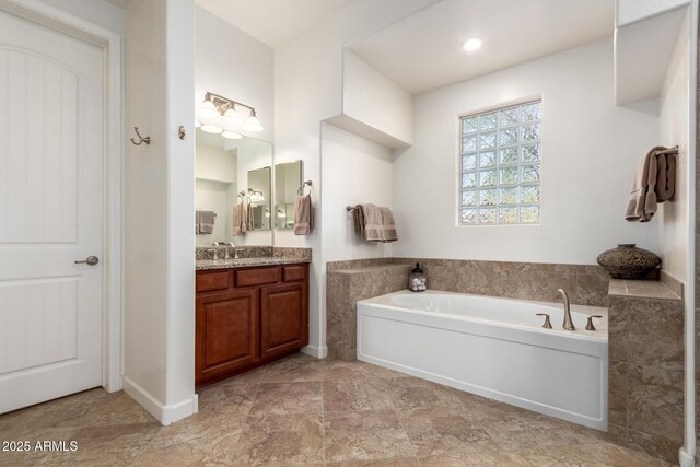 31502 N 58th Pl, Cave Creek, AZ 85331