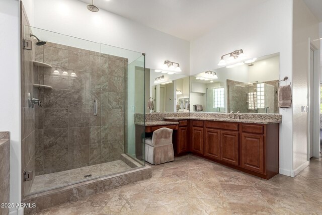 31502 N 58th Pl, Cave Creek, AZ 85331