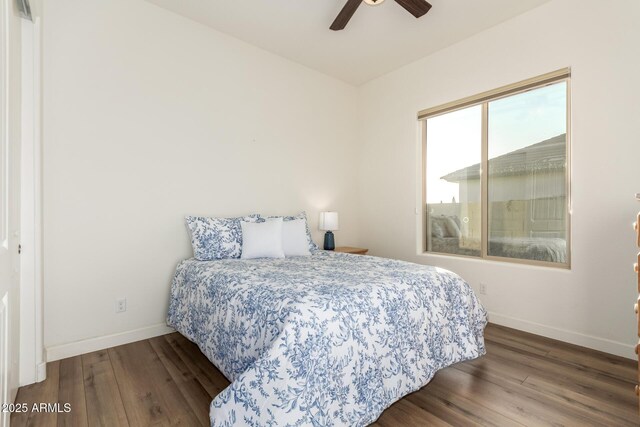 31502 N 58th Pl, Cave Creek, AZ 85331